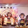 Butuan City Cultural Performances during the 29th National Convention