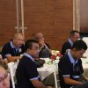 Region 5 Participants @ the 29th Nat'l Convention in Butuan City