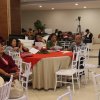 Region 5 Participants @ the 29th Nat'l Convention in Butuan City