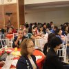 Region 6 Participants @ 29th Nat'l Convention in Butuan City