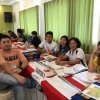 29th National Convention Registration Day @ Almont Hotel, Butuan City