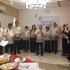 LLPDCPI National Executive Officers take their Oath...